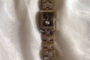Guess watch