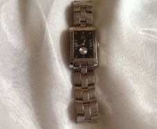 Guess watch