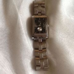 Guess watch