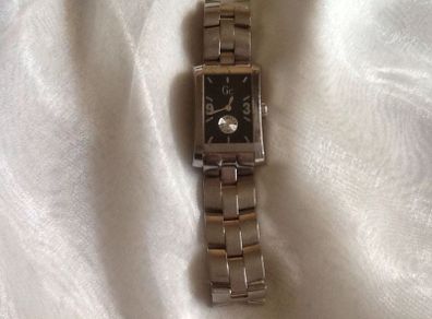 Guess watch