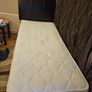 single bed Image 4