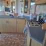 Mobile Home Image 9