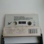 SINEAD O'CONNOR - I Do Not Want What I Haven't Got - 1989 10-track cassette Image 3