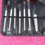 Make up brushes Image 3