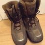 Hiking books, ,size 41, UK size 7 Image 2