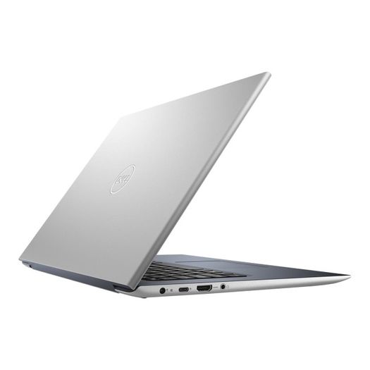 Dell Vostro 5471 Core i5-8250U 8GB 256GB SSD 14.0 Inch FHD Windows 11 Pro Laptop
