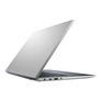 Dell Vostro 5471 Core i5-8250U 8GB 256GB SSD 14.0 Inch FHD Windows 11 Pro Laptop Image 6