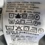 Levi's 527 bootcut jeans W34 L32 Image 10