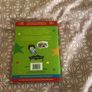 Horrid Henry book Image 2