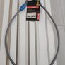 New Bike Lock Image 2