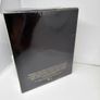 Tom Ford Noir Pour Femme Image 3