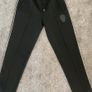 Amico tracksuit size small perfect condition Image 2