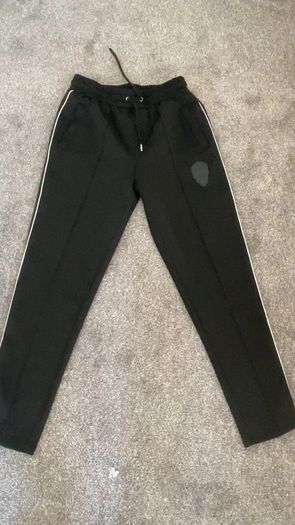 Amico tracksuit size small perfect condition