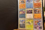 Pokemon Starter
