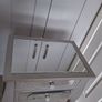 bedside lockers/ side tables Image 7