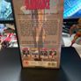 Slamdance VHS Image 2