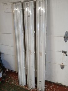 Light fittings