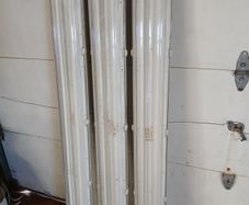 Light fittings