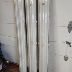 Light fittings