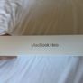 MacBook Neo new Image 2