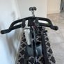 Real Ryder Spinning bike Image 3