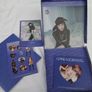 Cd Kpop Yena Image 5