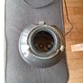 In sink erator Image 3