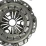 Luk Repset Pro 3pc Clutch Kit For Mercedes Sprinter 3-t Bus 215 Cdi Image 5