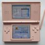 Nintendo DS Lite pink Image 4