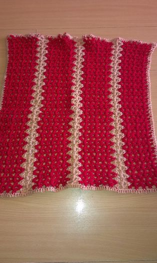 Wool
