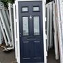 PVC composite doors Image 9