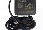 Delta 65W Type C Power Adapter Charger