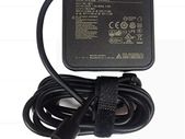 Delta 65W Type C Power Adapter Charger