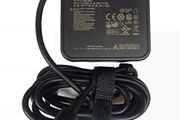 Delta 65W Type C Power Adapter Charger