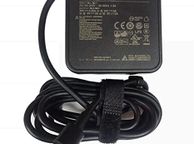 main image for ad Delta 65W Type C Power Adapter Charger