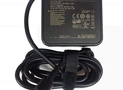 Delta 65W Type C Power Adapter Charger
