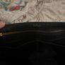 Mulberry Bayswater Image 6