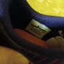 Football boots, size 4 Image 3