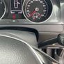Vw Image 5