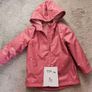 baby girl clothes 92cm-104cm Image 5