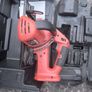 power black and decker drills and circular saw for an extra 30 Image 9