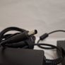 Dell D3100 USB 3.0 Docking Station  4K Display Support Image 3