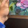 painting Image 4