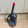 Black & Decker Cordless Vacuum Image 3