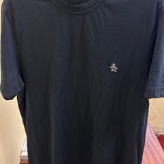 Original penguin T-shirt