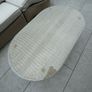 outdoor furniture set Image 6