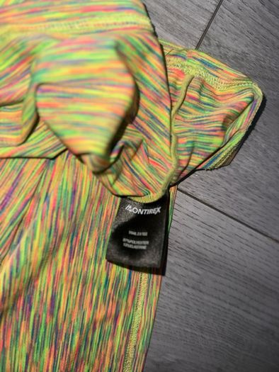 Montirex Men's