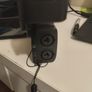 Zoom Q8 Handy  Video recorded Image 5