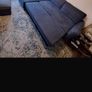 Ezliving sofa bed Image 5