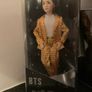 BTS Collectible Doll Jung Kook Image 3